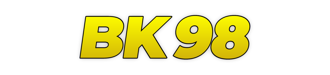 bk98